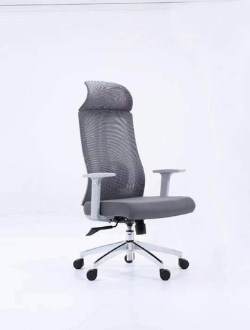 GHẾ XOAY VĂN PHÒNG - V04