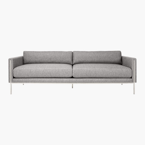 GHẾ SOFA HIỆN ĐẠI - GSF02