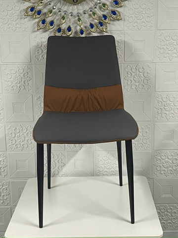 GHẾ ĂN HIỆN ĐẠI NHẬP KHẨU SALAR - GAN15