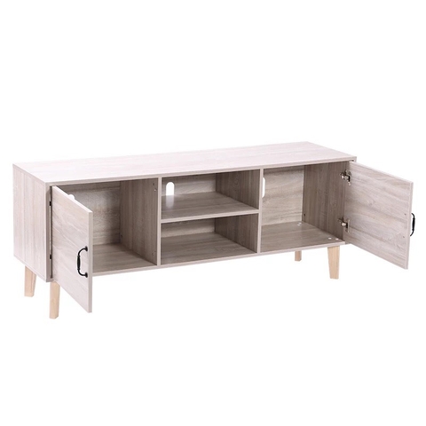 KỆ TIVI HIỆN ĐẠI - KT02