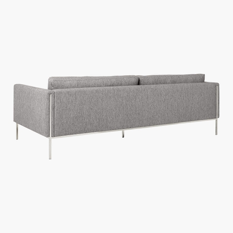 GHẾ SOFA HIỆN ĐẠI - GSF02