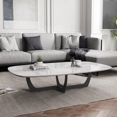 BÀN TRÀ SOFA - BT68