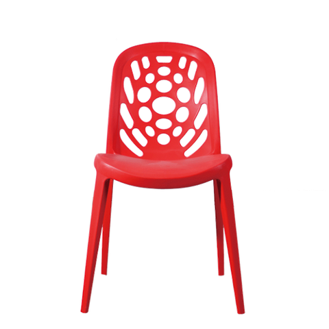 GHẾ NHỰA ĐÚC CAO CẤP - 3010