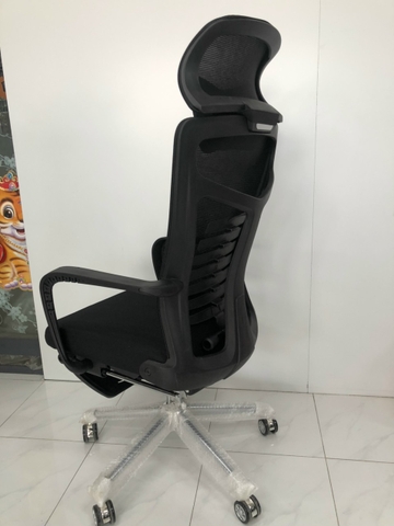 GHẾ XOAY VĂN PHÒNG - N050+