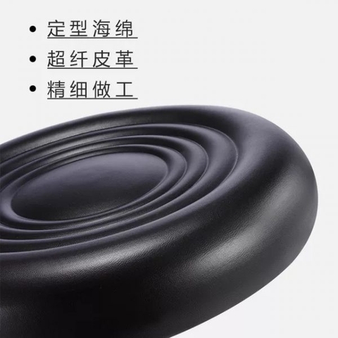 GHẾ BỌC NỆM - 1950