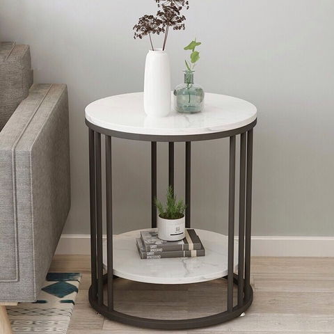 BÀN TAB SOFA - TSF16