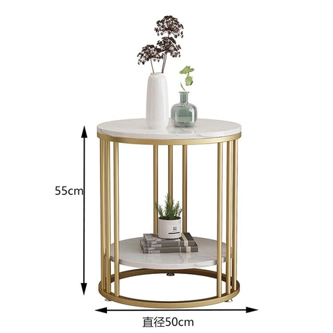 BÀN TAB SOFA - TSF16