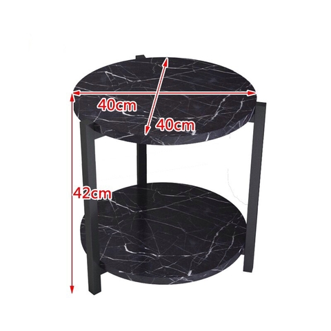 BÀN TAB SOFA - TSF16