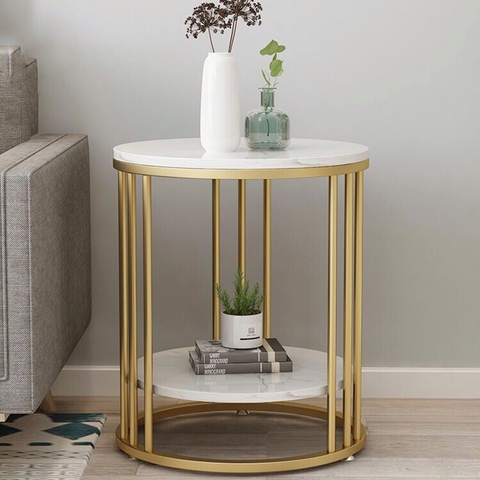 BÀN TAB SOFA - TSF16