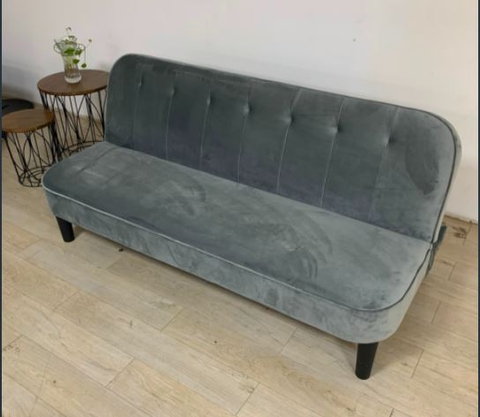 GHẾ SOFA GIƯỜNG