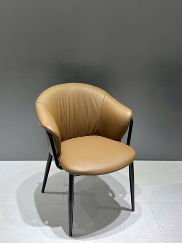 GHẾ ĂN HIỆN ĐẠI NHẬP KHẨU - GNK6