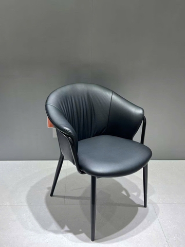 GHẾ ĂN HIỆN ĐẠI NHẬP KHẨU - GNK6