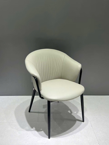 GHẾ ĂN HIỆN ĐẠI NHẬP KHẨU - GNK6