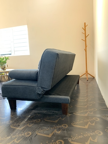 GHẾ SOFA GIƯỜNG