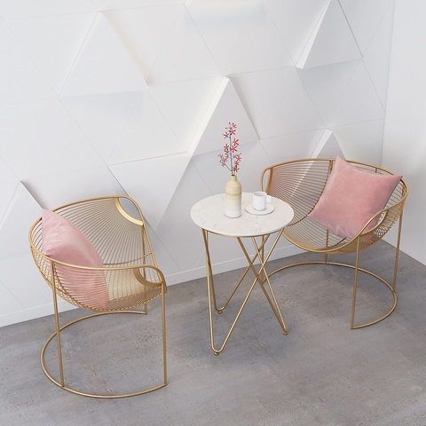 BÀN TAB SOFA - TSF17