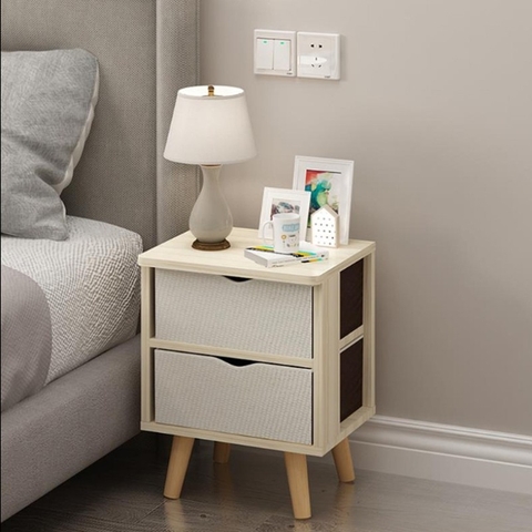 BÀN TAB GIƯỜNG - TAB15