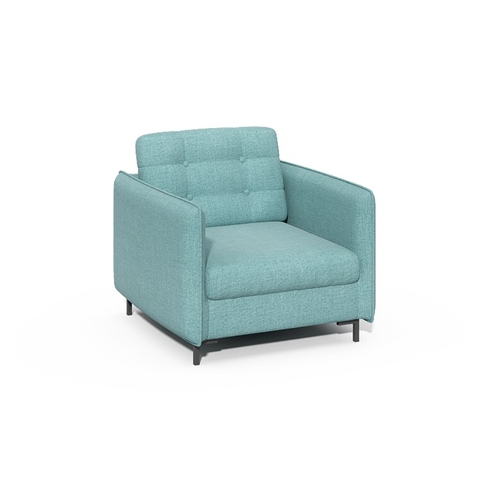 GHẾ SOFA HIỆN ĐẠI - GSF16