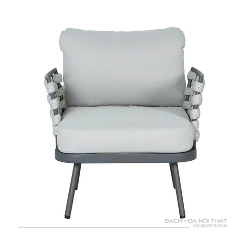 Ghế Cafe Ngoài Trời Đẹp GD24