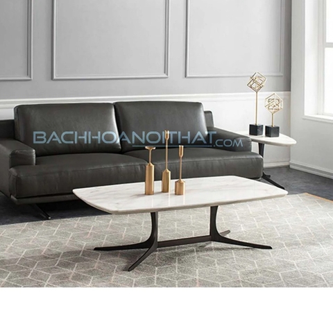 BÀN TRÀ SOFA - BT73