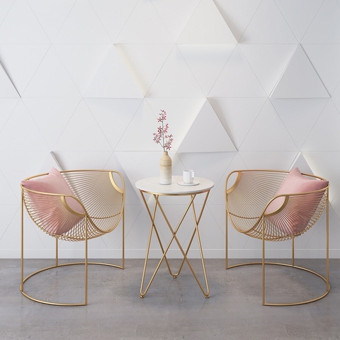 BÀN TAB SOFA - TSF17