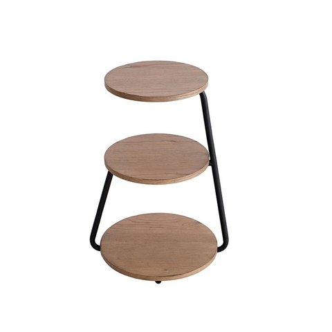 BÀN TAB SOFA - TSF18