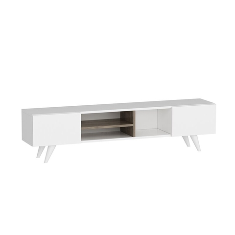 KỆ TIVI HIỆN ĐẠI - KT19