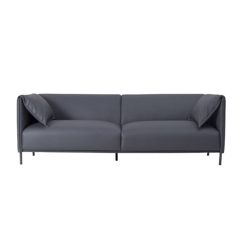 GHẾ SOFA HIỆN ĐẠI - GSF17