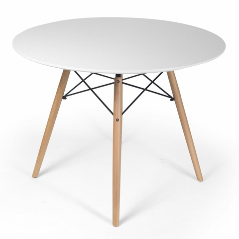 BỘ BÀN 4 GHẾ CAFE NHỰA - CF01