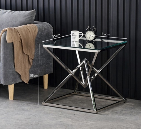 BÀN TAB SOFA - TSF19