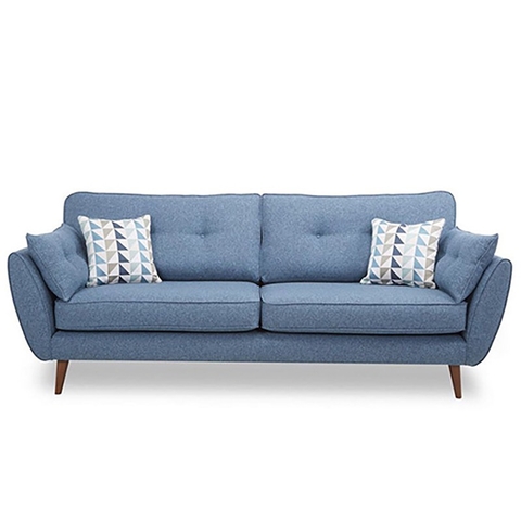 GHẾ SOFA HIỆN ĐẠI - GSF19