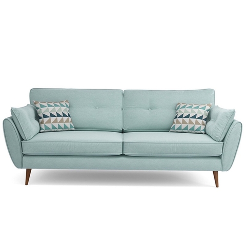 GHẾ SOFA HIỆN ĐẠI - GSF19