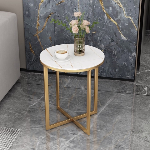 BÀN TAB SOFA - TSF21