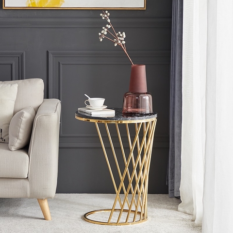 BÀN TAB SOFA - TSF22