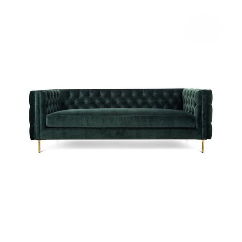 GHẾ SOFA HIỆN ĐẠI - GSF21