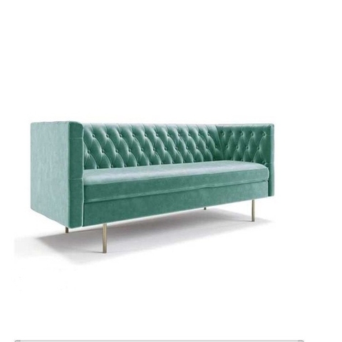 GHẾ SOFA HIỆN ĐẠI - GSF21
