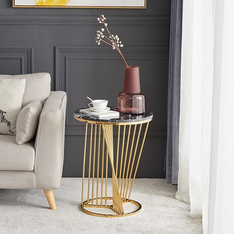 BÀN TAB SOFA - TSF22