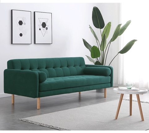 GHẾ SOFA HIỆN ĐẠI - GSF22