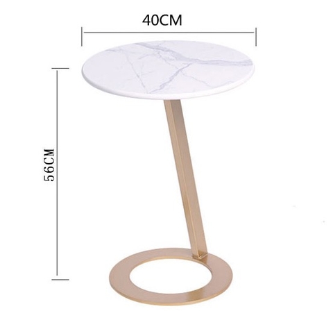 BÀN TAB SOFA - TSF23