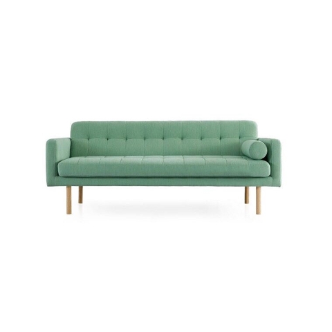 GHẾ SOFA HIỆN ĐẠI - GSF22