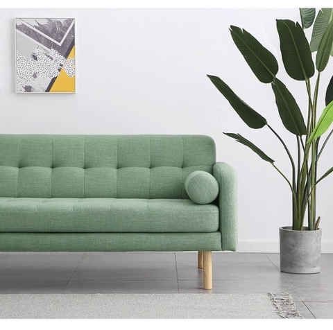 GHẾ SOFA HIỆN ĐẠI - GSF22