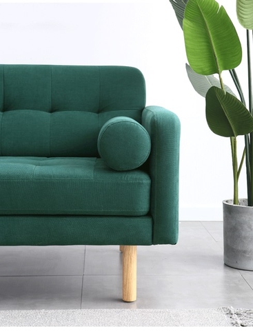 GHẾ SOFA HIỆN ĐẠI - GSF22