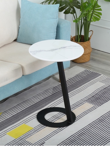 BÀN TAB SOFA - TSF23