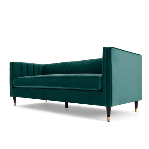GHẾ SOFA HIỆN ĐẠI - GSF23