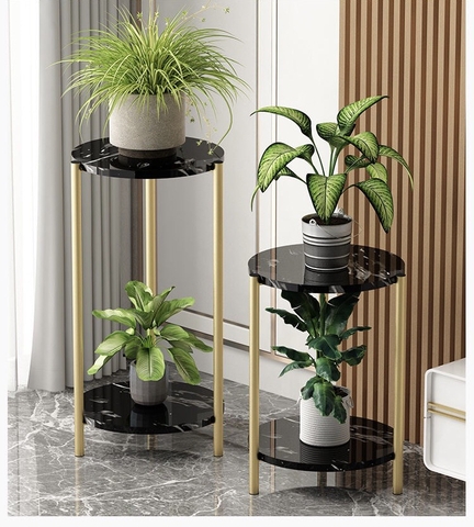 BÀN TAB SOFA - TSF24