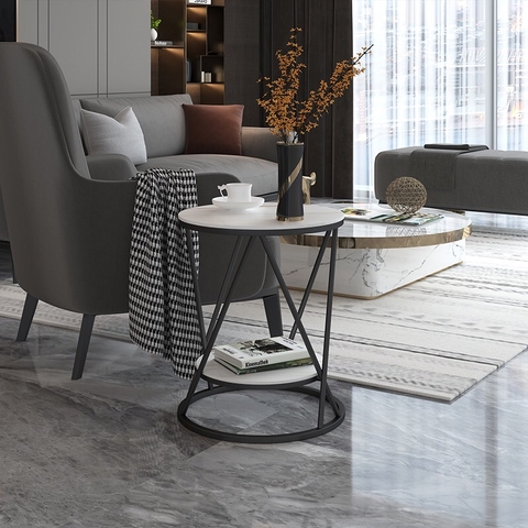 BÀN TAB SOFA - TSF25