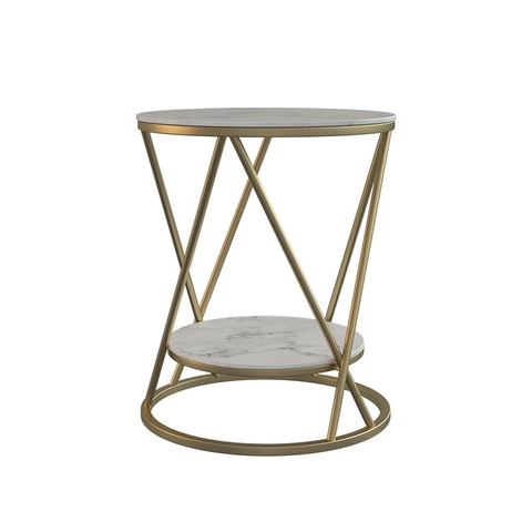 BÀN TAB SOFA - TSF25