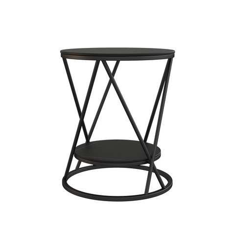 BÀN TAB SOFA - TSF25