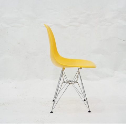 GHẾ NHỰA ĐÚC CAO CẤP - 1028A