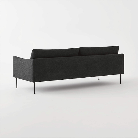 GHẾ SOFA HIỆN ĐẠI - GSF03