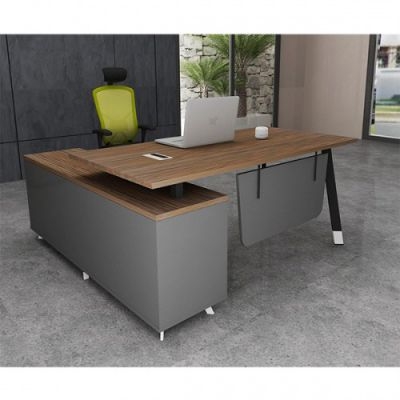 BÀN LÃNH ĐẠO - BLD03